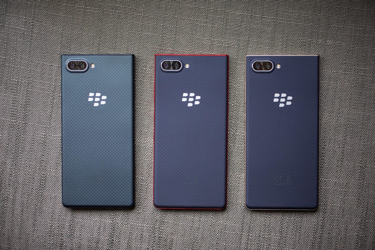 blackberry-key-2-two-le-4