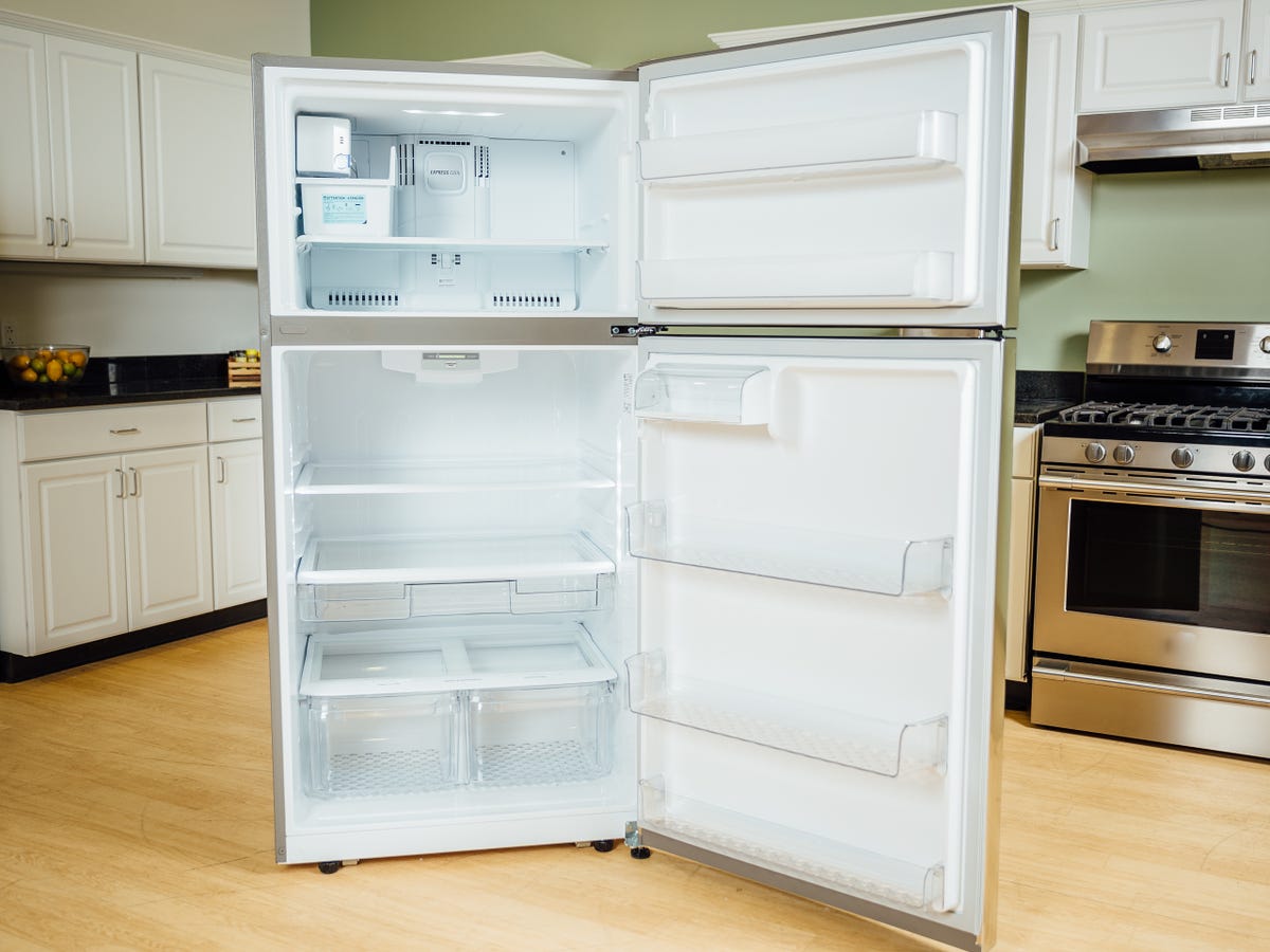 lg-ltcs24223s-top-freezer-refrigerator-6.jpg