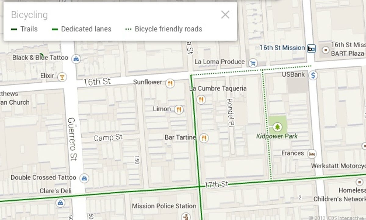 GoogleMaps_bikelane.jpg