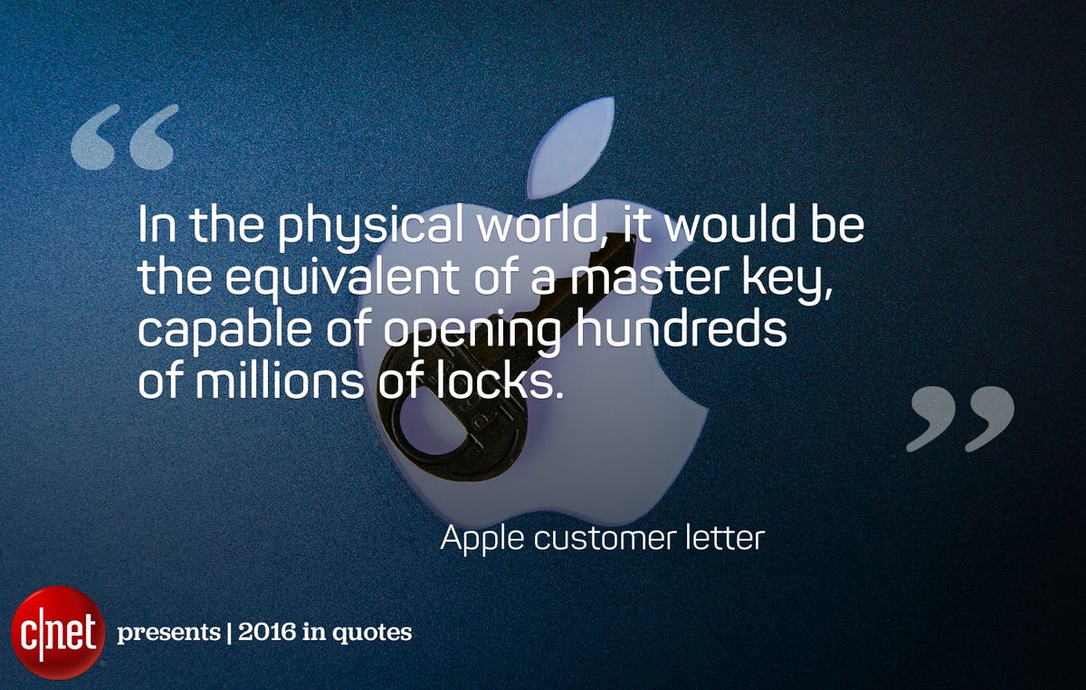 apple-case-fbi-quote-2016.jpg