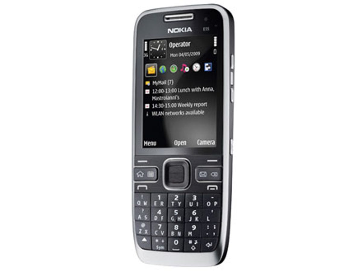 Nokia-E55_1.jpg