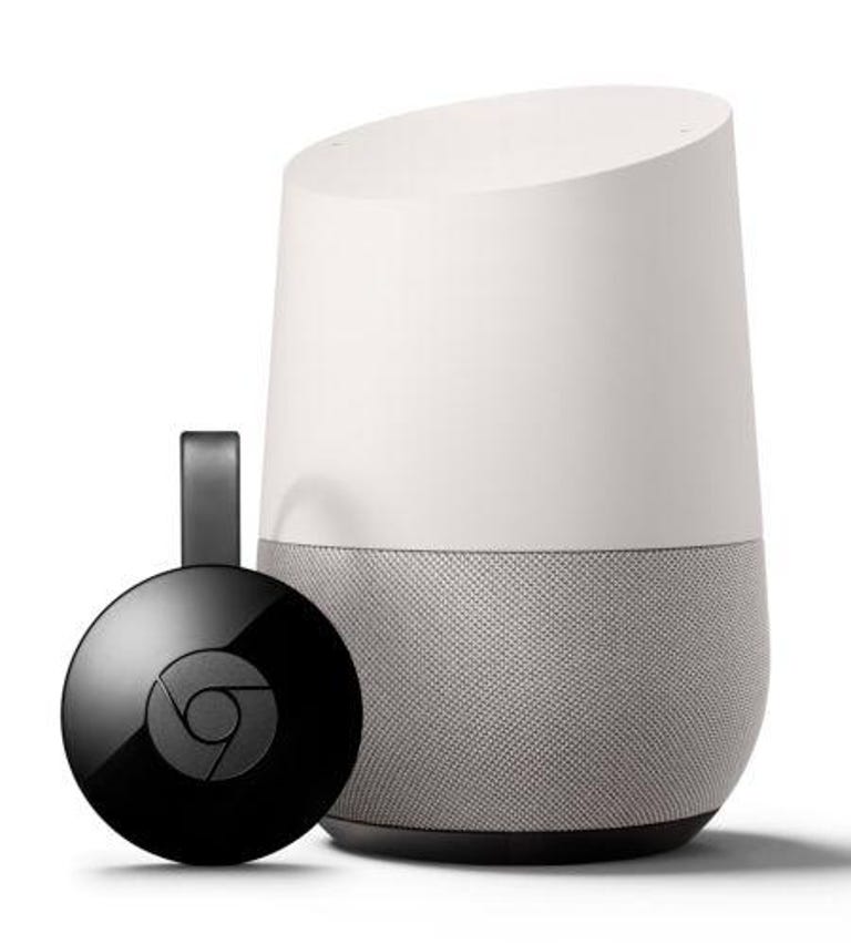 google-home-and-chromecast-bundle