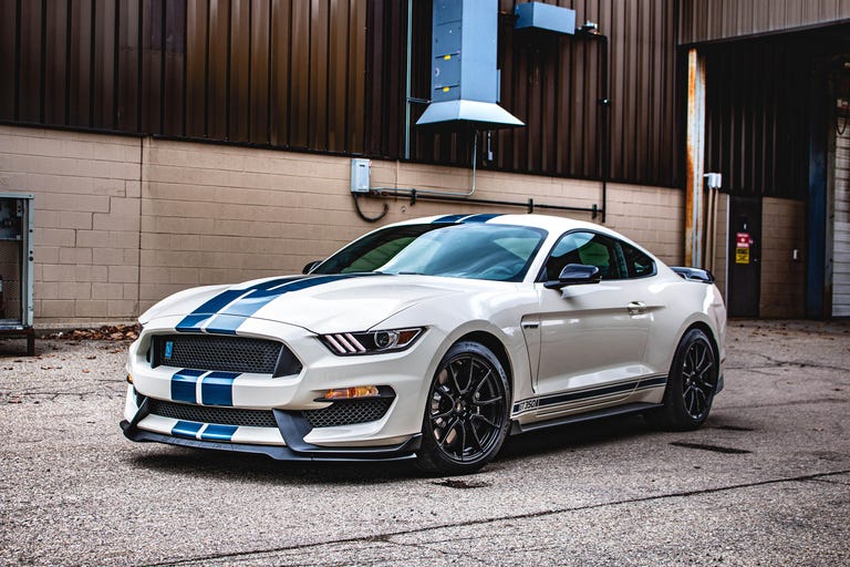 2020-ford-mustang-shelby-gt350-heritage-edition-3