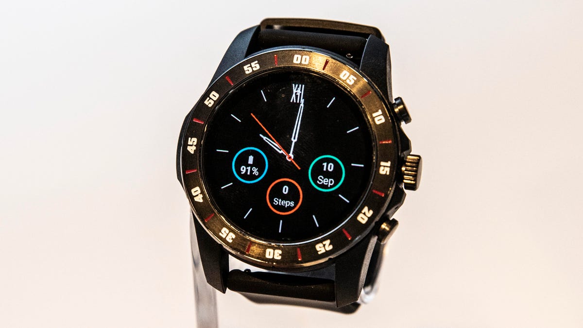 qualcomm-snapdragon-3100-smart-watch-9982