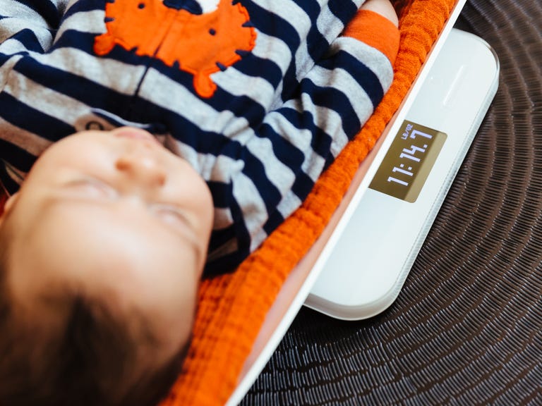 withings-baby-scale-product-photos-7.jpg
