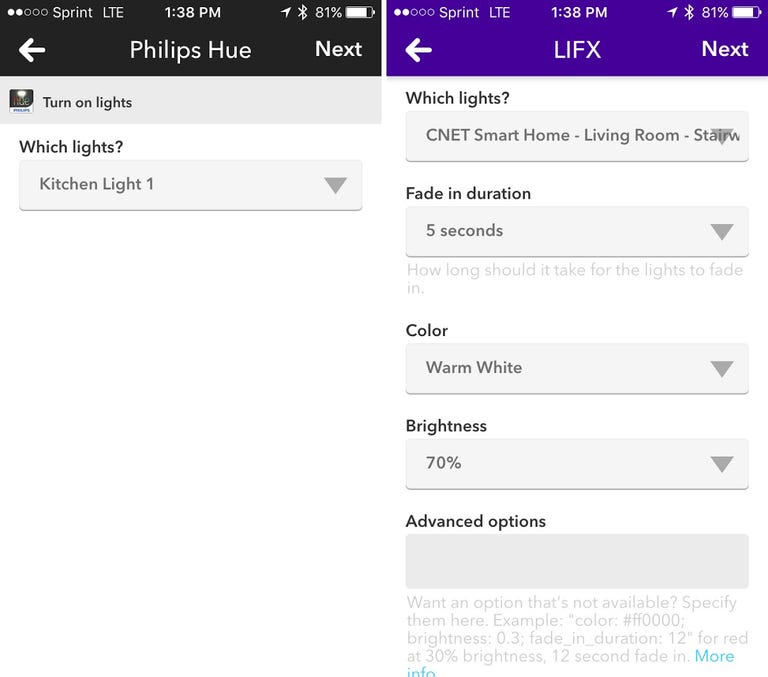 hue-and-lifx-ifttt-action.jpg