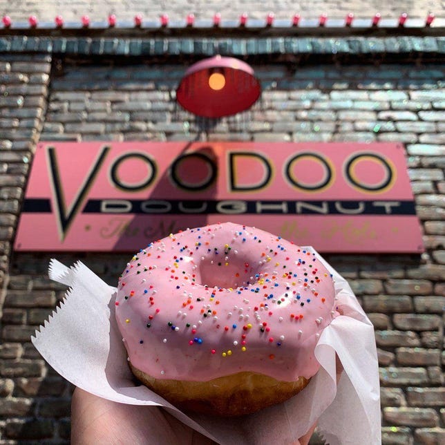 voodoo-doughnut-homer-donut