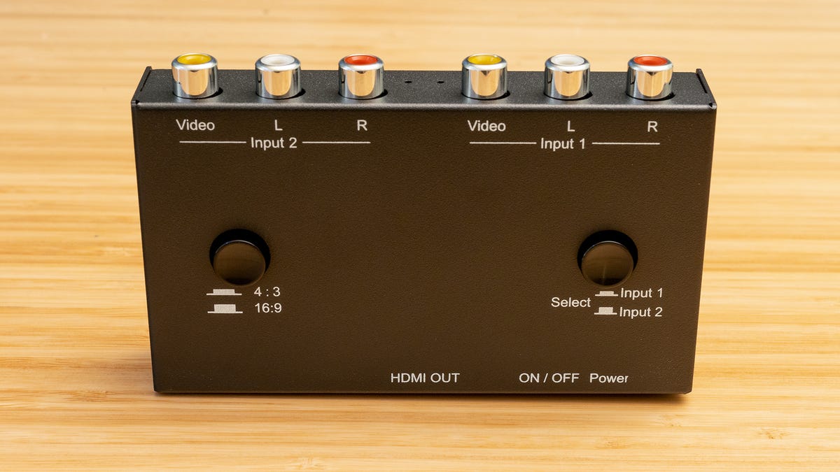 analog-rca-to-hdmi-7-of-7