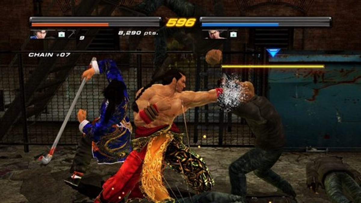 Tekken6.jpg