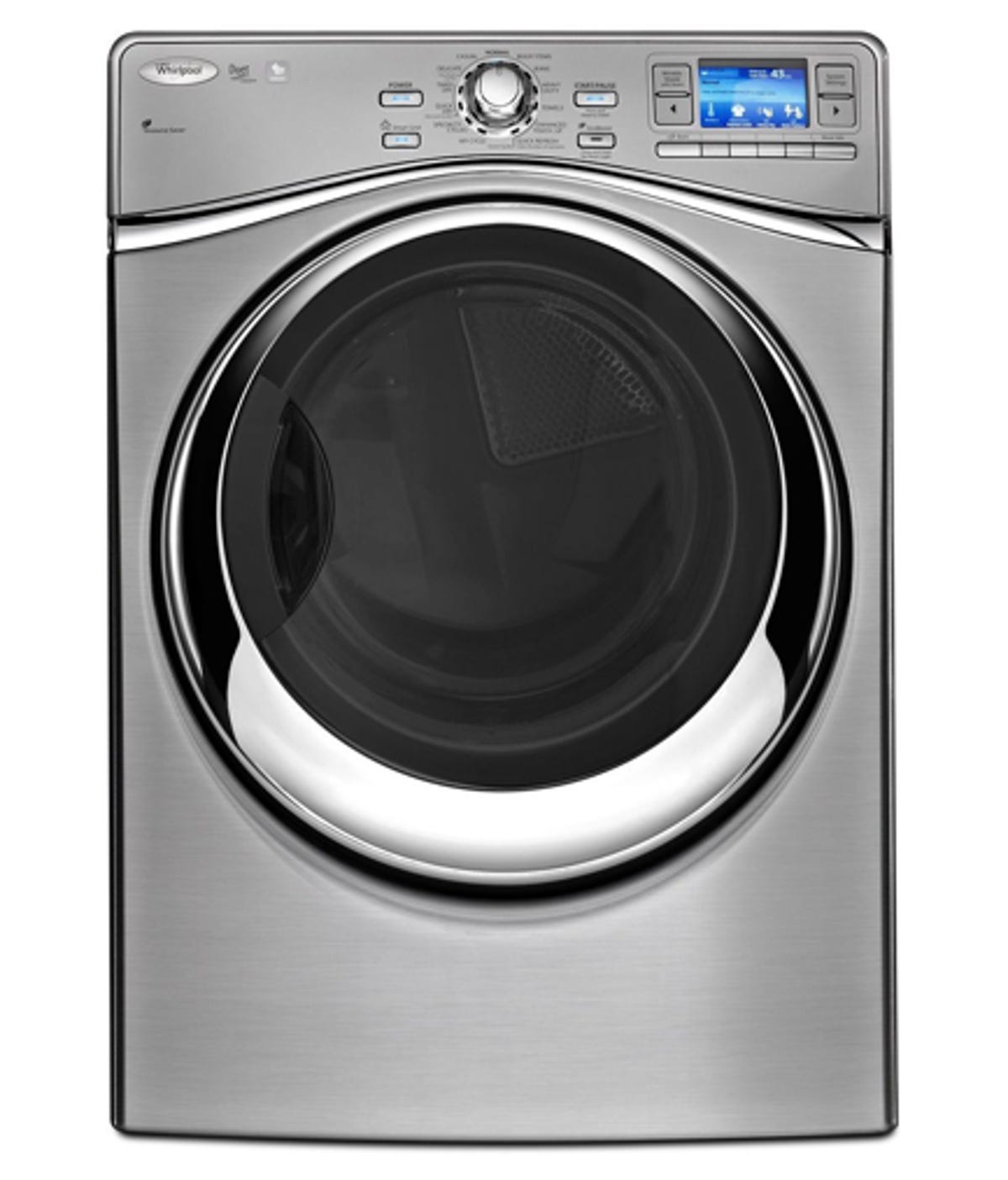whirlpool_dryer.png