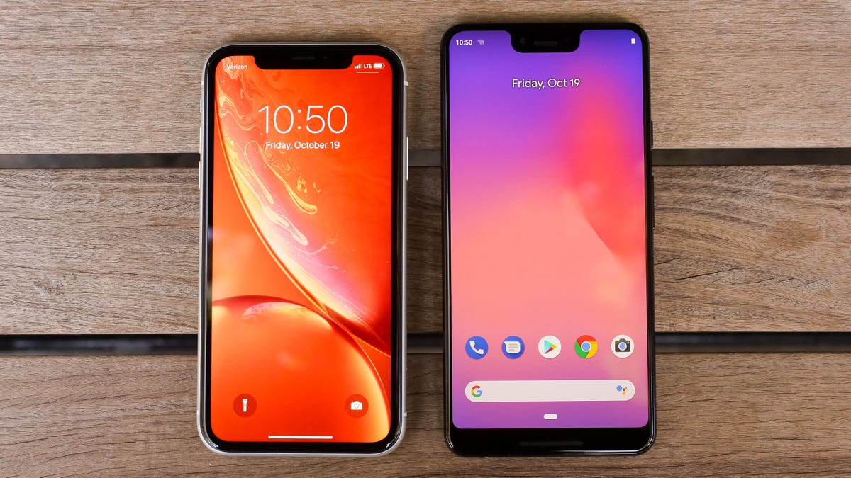 109-iphone-xr-review