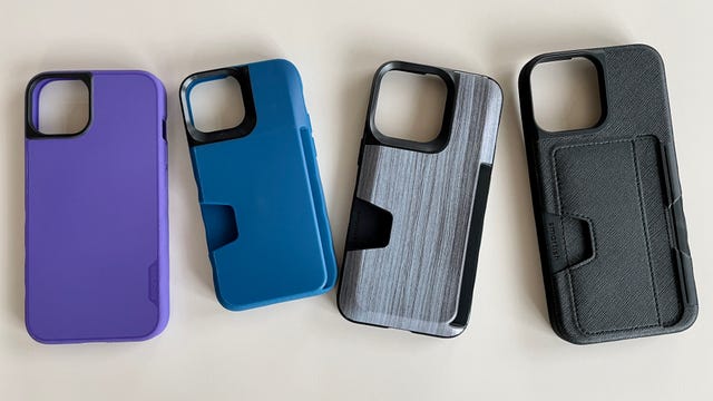 smartish-iphone-13-cases