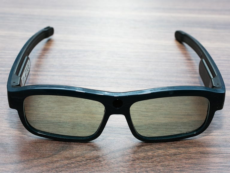 xpand-x104-youniversal-3d-glasses-large-blue-black.jpg