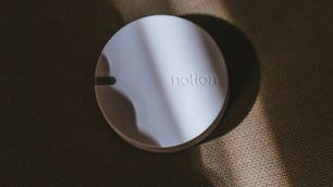 notion-product-photos-1.jpg
