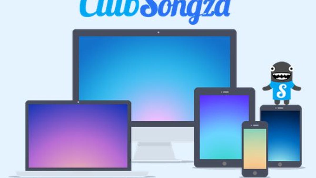 Club Songza will cost you 99 cents per week, but you can still listen for free if you prefer.