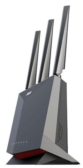 asus-rt-ax86u-wi-fi-6-router