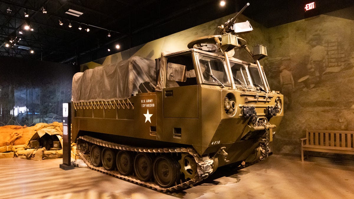 national-museum-of-military-vehicles-35-of-53