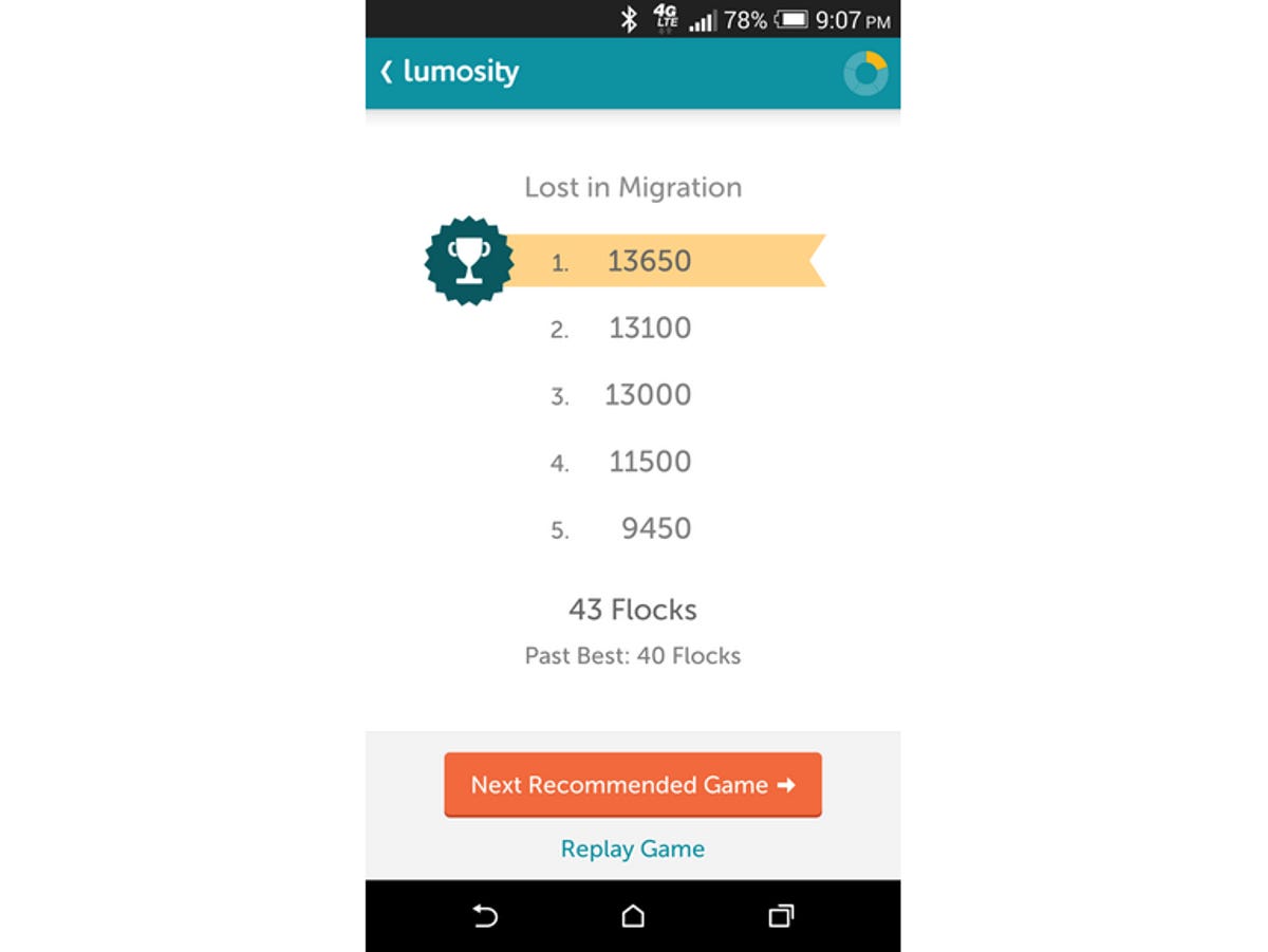 lumosity-android-007.png