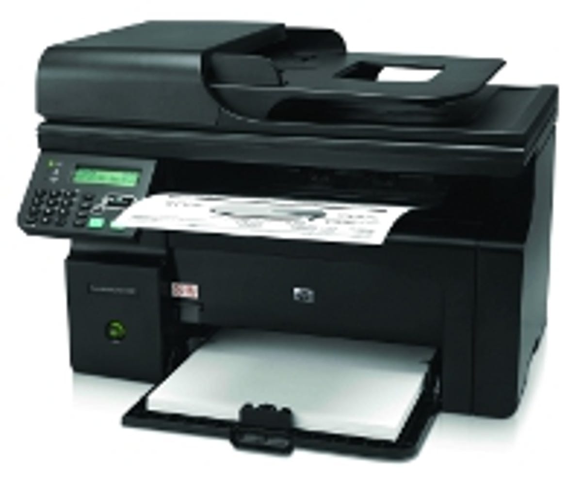 hp-laserjet-pro-m1212nf-printer-2.jpg