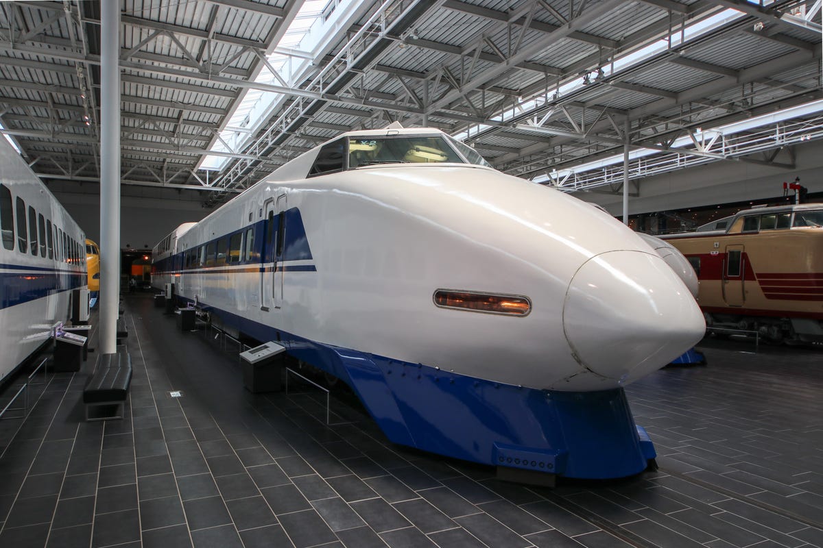 scmaglev-and-railway-park-39-of-52