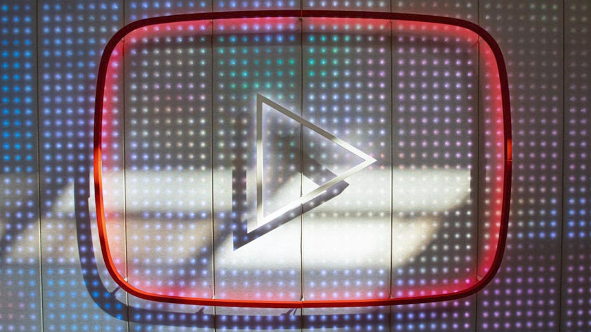 YouTube outlines policies as elections heat up, Uber suspends accounts over coronavirus fears
