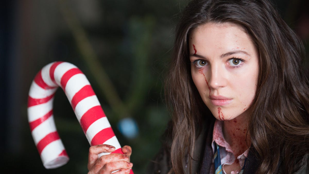 anna-apocalypse-aata-1-ella-hunt-anna-in-the-christmas-tree-emporium-with-her-candy-cane-as-a-weapon