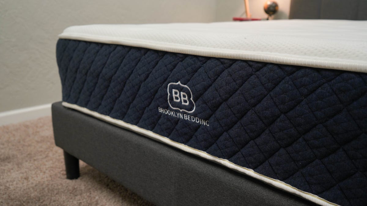 brooklyn-bedding-signature-mattress-review-main