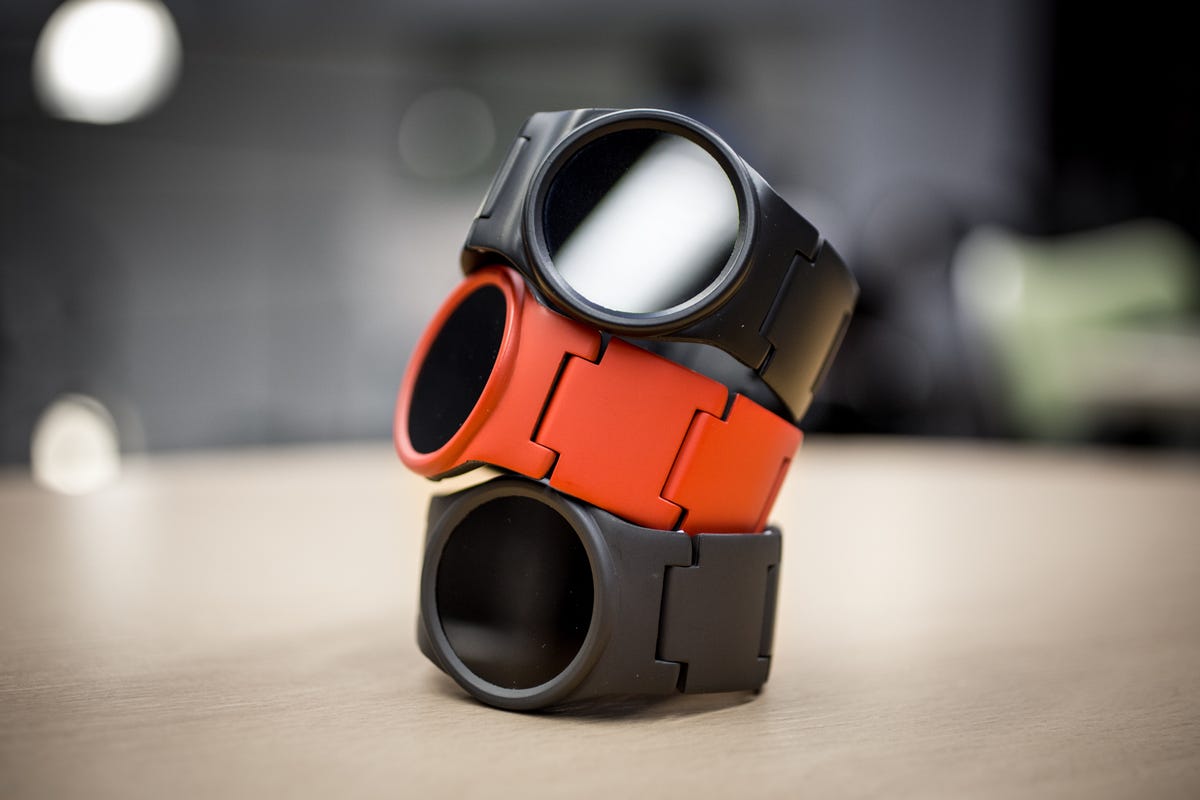 blocks-smartwatch-kickstarter-13.jpg