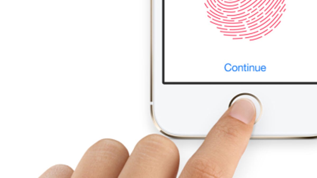 apple-touch-id-finger.png