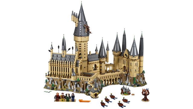 lego-hogwarts-castle