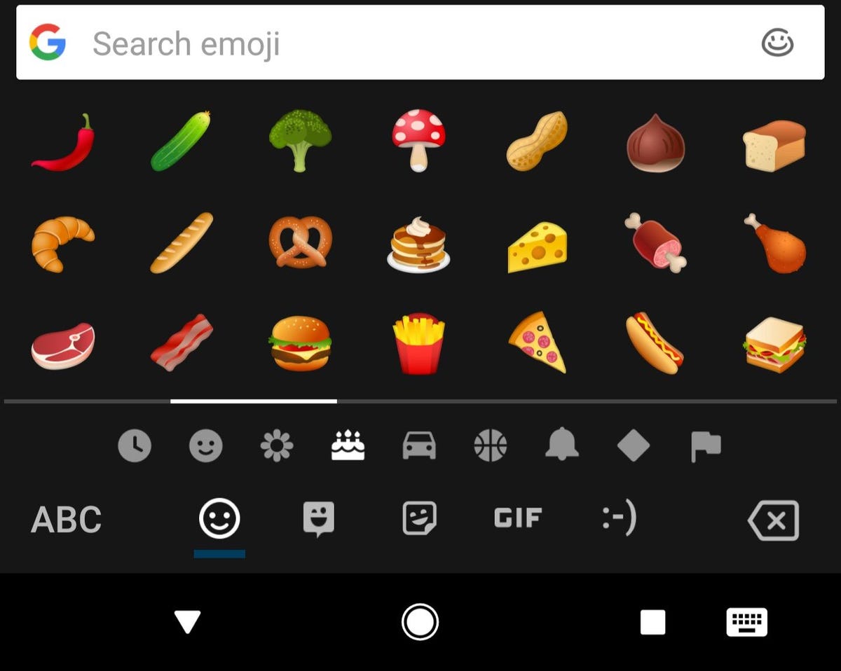android-8-1-oreo-fixed-hamburger-emoji