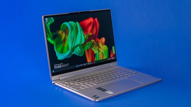Best Laptop for 2022: The 15 Laptops We Recommend 15