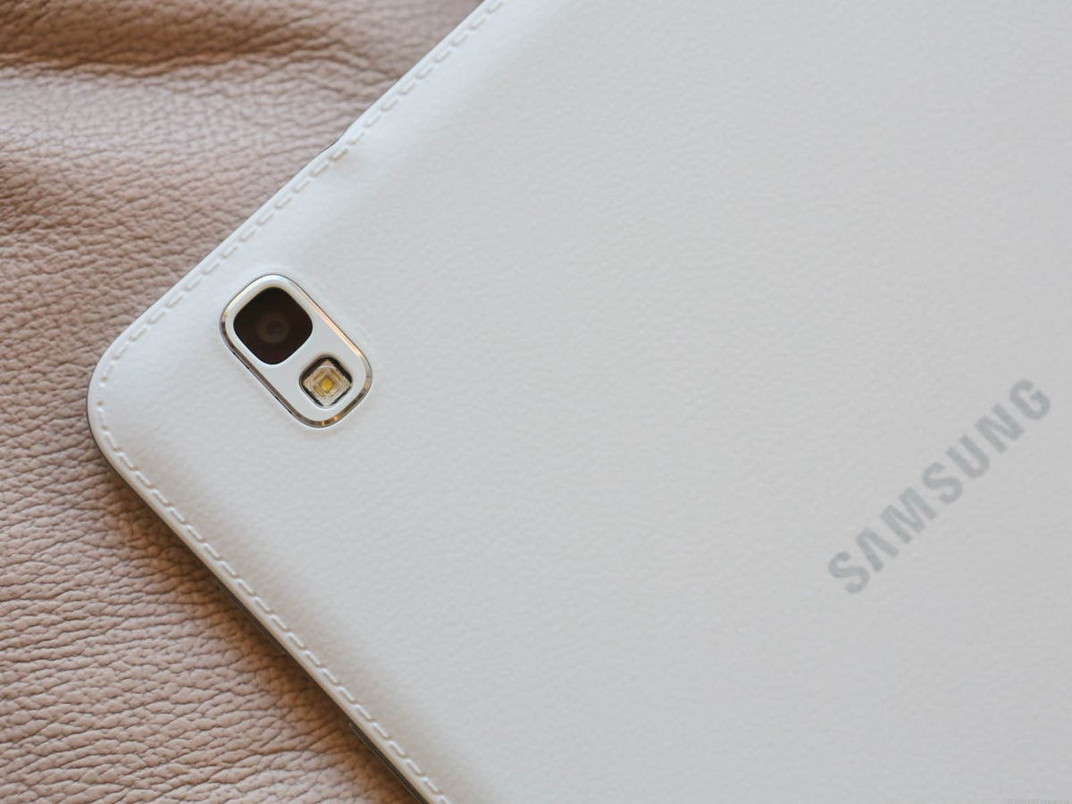 Samsung_Galaxy_Tab_Pro_8.4_35833903-0757-009.jpg