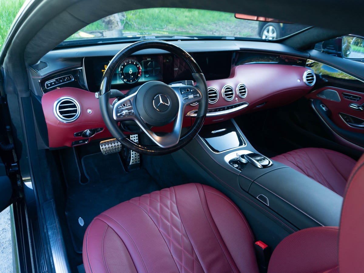 mercedes-benz-s-class-s560-coupe-2019-4199