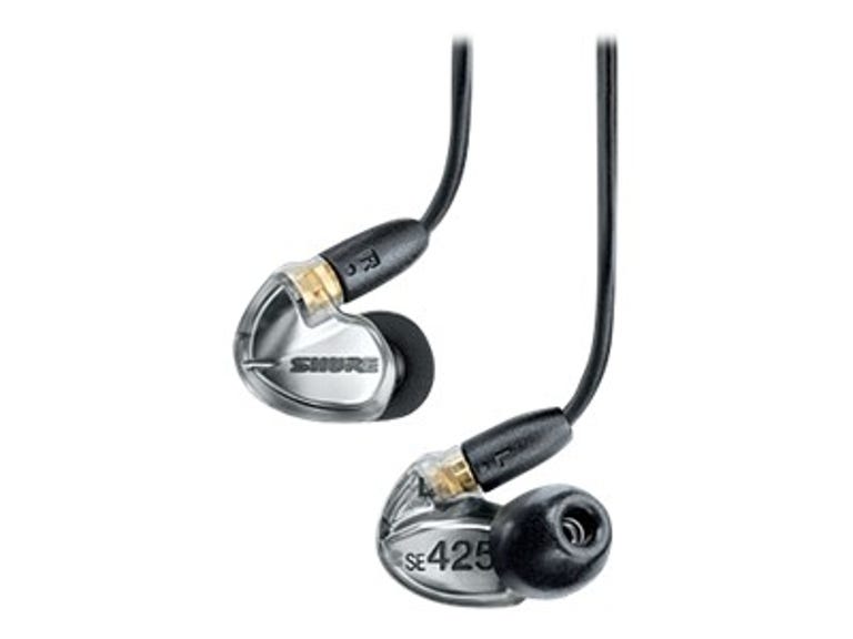 shure-se425-sound-isolating-headphones-in-ear-metallic-silver.jpg