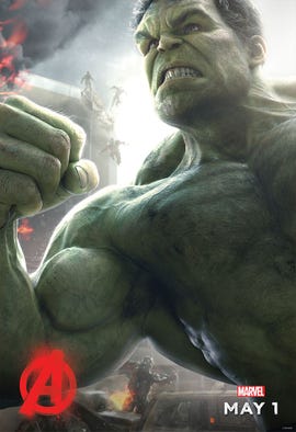 avengers-hulk.jpg