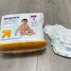 up-and-up-diapers