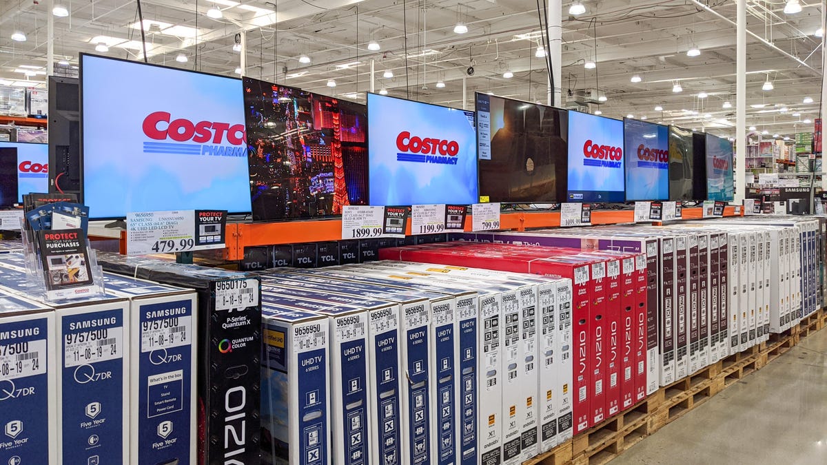 what-store-to-buy-a-tv-12-of-8