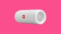 The JBL Flip 5 Is at Its Lowest Price Yet at  Off, Get It for  Now
                        One of our favorite Bluetooth speakers is now on sale for its lowest price yet.