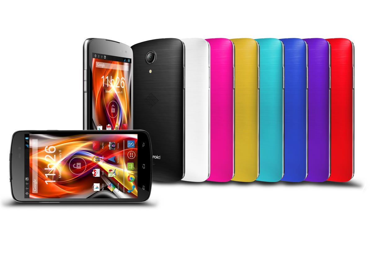 5-3g-octa-core-android-smartphone.jpg