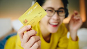 Best Credit Cards With No Annual Fee for September 2022