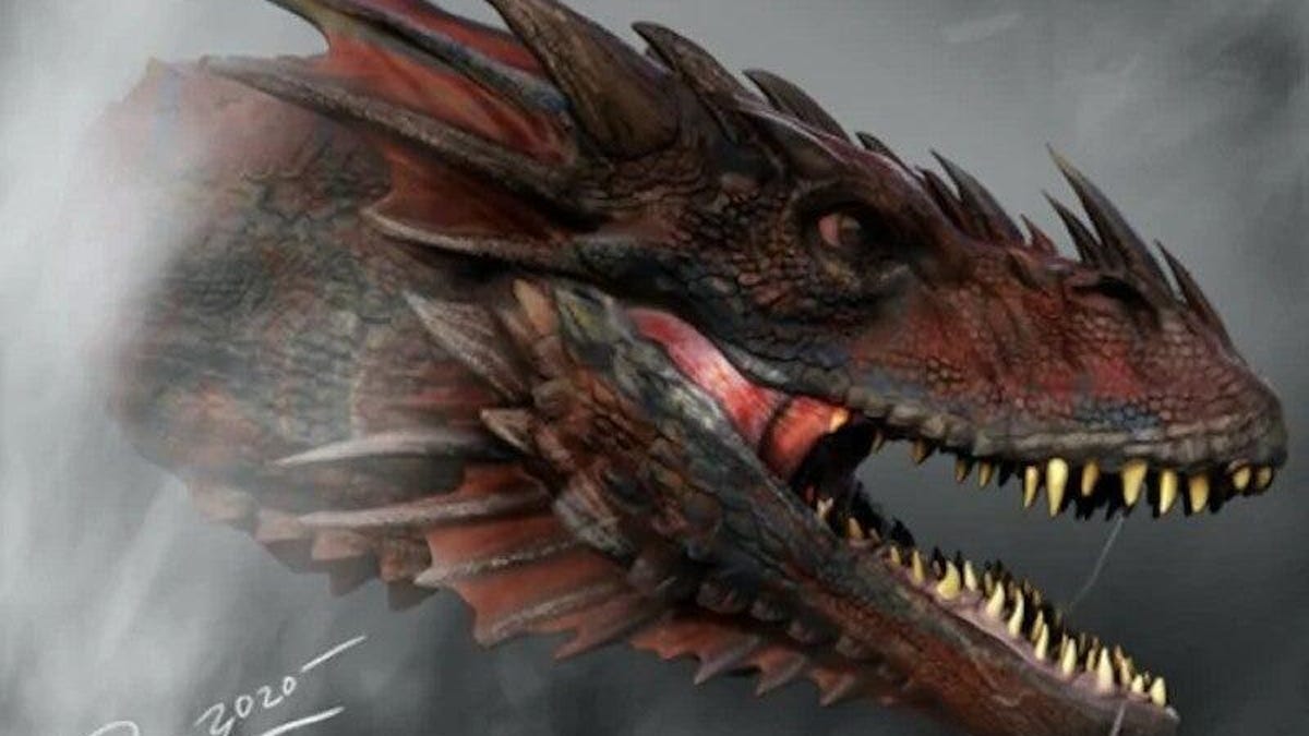 game-of-thrones-house-of-the-dragon-concept-art-1247454
