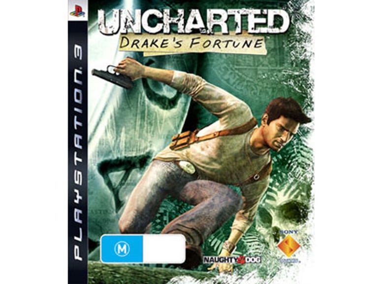 uncharted-drakes-fortune_1.jpg