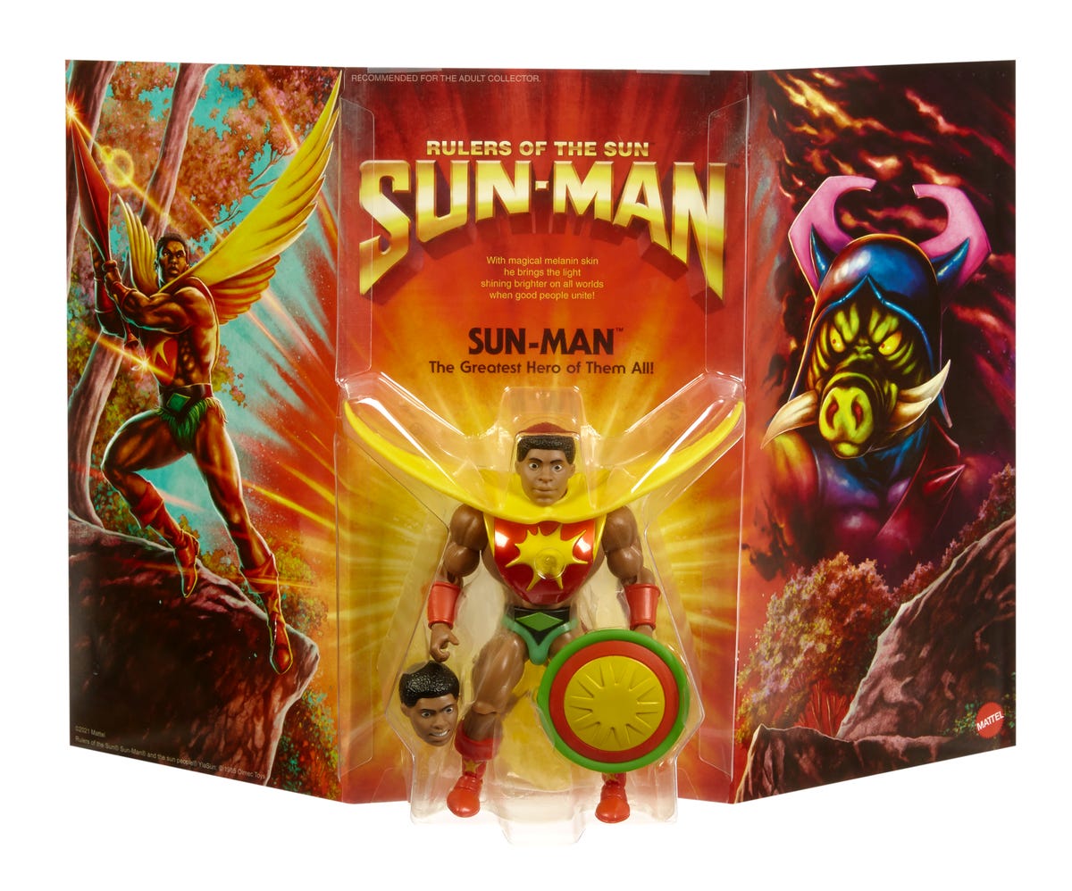 sun-man-package.png
