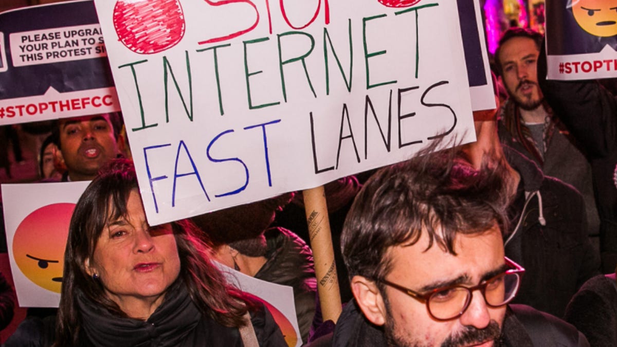 net-neutrality-protest-cropped-for-door2