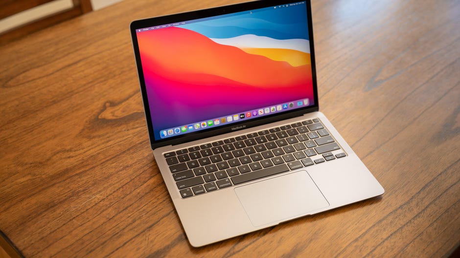 The 5 Laptops for College in 2023 -
