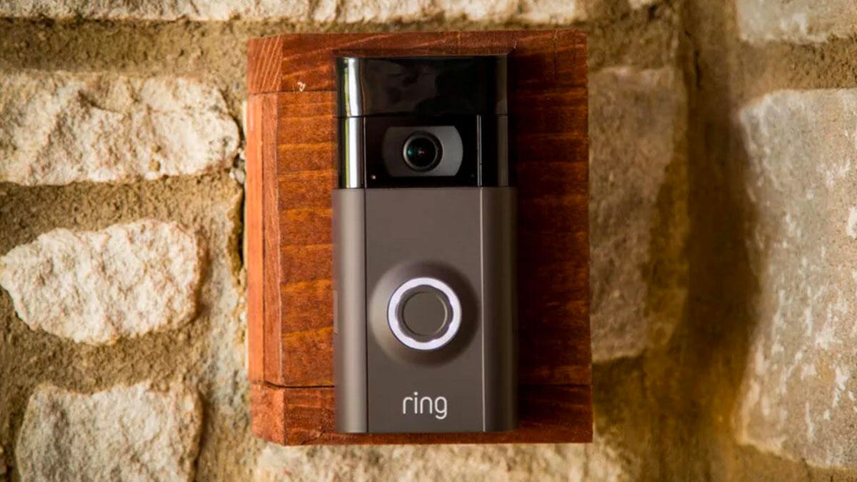 cnet-cheap-expensive-21a-ring-video-doorbell-2