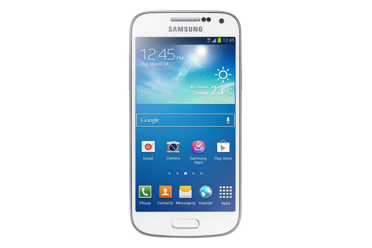 Galaxy-S4-Mini-white.jpg