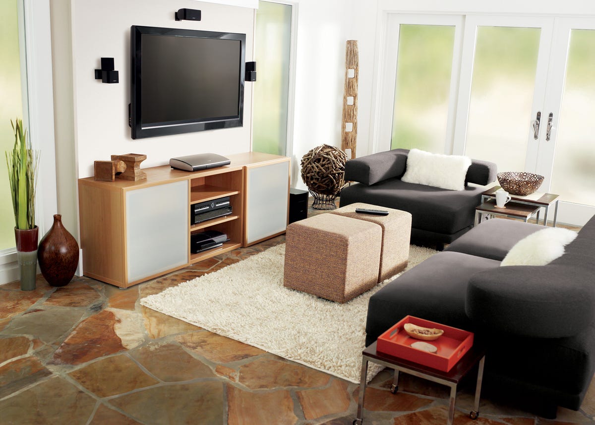 Lifestyle_T20_living_room_setup.jpg
