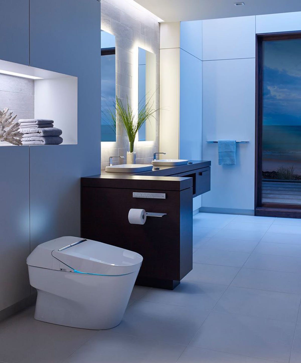 toto-neorest-750h-luxury-toilet.jpg